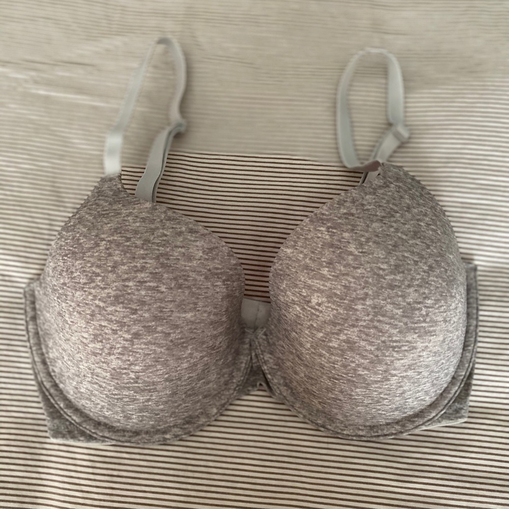 Victoria Secret Bra